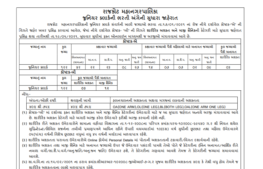 rmc sudhara jaherat 2021.png